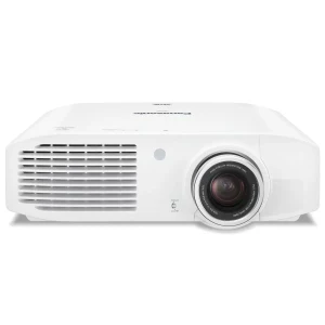ویدیو پرژکتور استوک پاناسونیک مدل Panasonic PT-LZ370