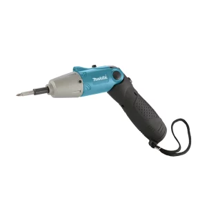 پیچ گوشتی شارژی استوک ماکیتا مدل Makita 6722DW