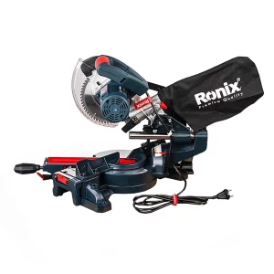 اره فارسی بر استوک برقی رونیکس مدل Ronix 5318
