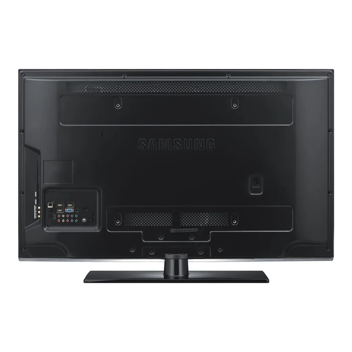 تلویزیون استوک 40 اینچی ال سی دی سامسونگ مدل Samsung 40C530