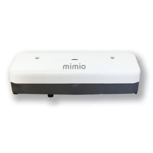 ویدیو پرژکتور استوک میمیو مدل Mimio MimioProjector 280T