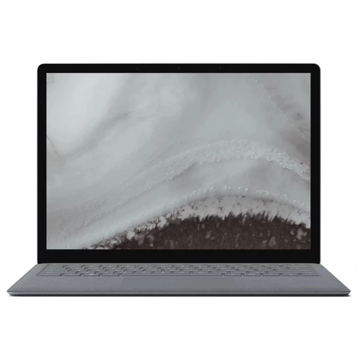 لپ تاپ استوک لمسی 13.5 اینچی مایکروسافت مدل Microsoft Surface Laptop 2 Core i7 8650U 16GB 1TB SSD