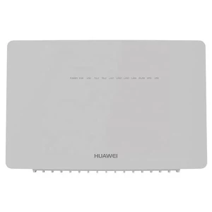 مودم استوک فیبر نوری هواوی مدل Huawei HG8245