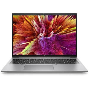 لپ تاپ استوک 16 اینچی اچ پی مدل HP ZBook Firefly 16 G10 Core i7 1355U 16GB 1TB SSD