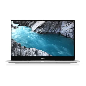 لپ تاپ استوک 13.3 اینچی دل مدل Dell XPS 13 7390 Core i7 10710U 16GB 256SSD