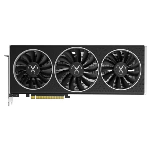 کارت گرافیک استوک ایکس اف ایکس مدل XFX Speedster SWFT 309 Radeon RX 6700 XT 12GB GDDR6