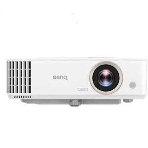 ویدیو پرژکتور استوک بنکیو مدل BenQ TH585