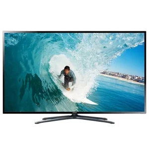 تلویزیون استوک 40 اینچی ال ای دی سامسونگ مدل Samsung 40F6450