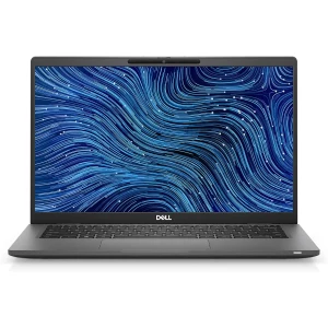 لپ تاپ استوک 14 اینچی دل مدل Dell Latitude 7420 Core i7 1185G7 16GB 256SSD
