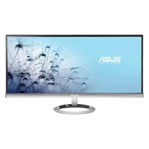 مانیتور استوک 29 اینچی اسپیکردار ایسوس مدل Asus MX299Q