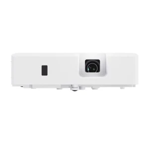 ویدئو پروژکتور استوک مکسل مدل Maxell MC-EW3551