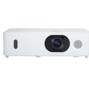 ویدیو پرژکتور استوک هیتاچی مدل Hitachi CP-WX5505