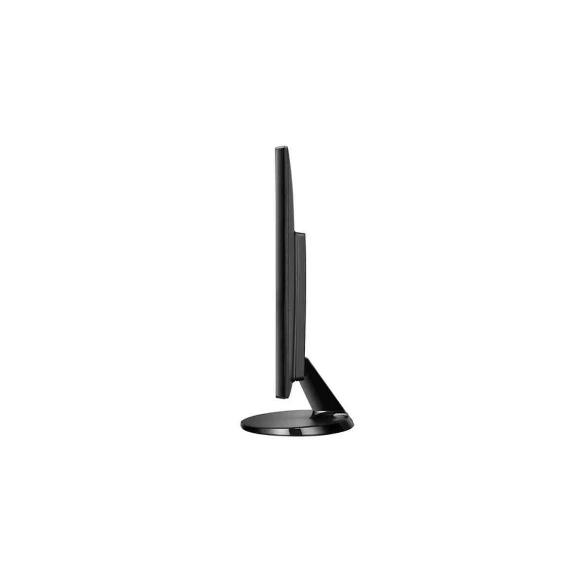 مانیتور استوک 19.5 اینچی ال جی مدل LG 20MP38