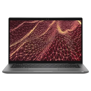 لپ تاپ استوک 14 اینچی دل مدل Dell Latitude 7430 Core i5 1245U 16GB 256SSD