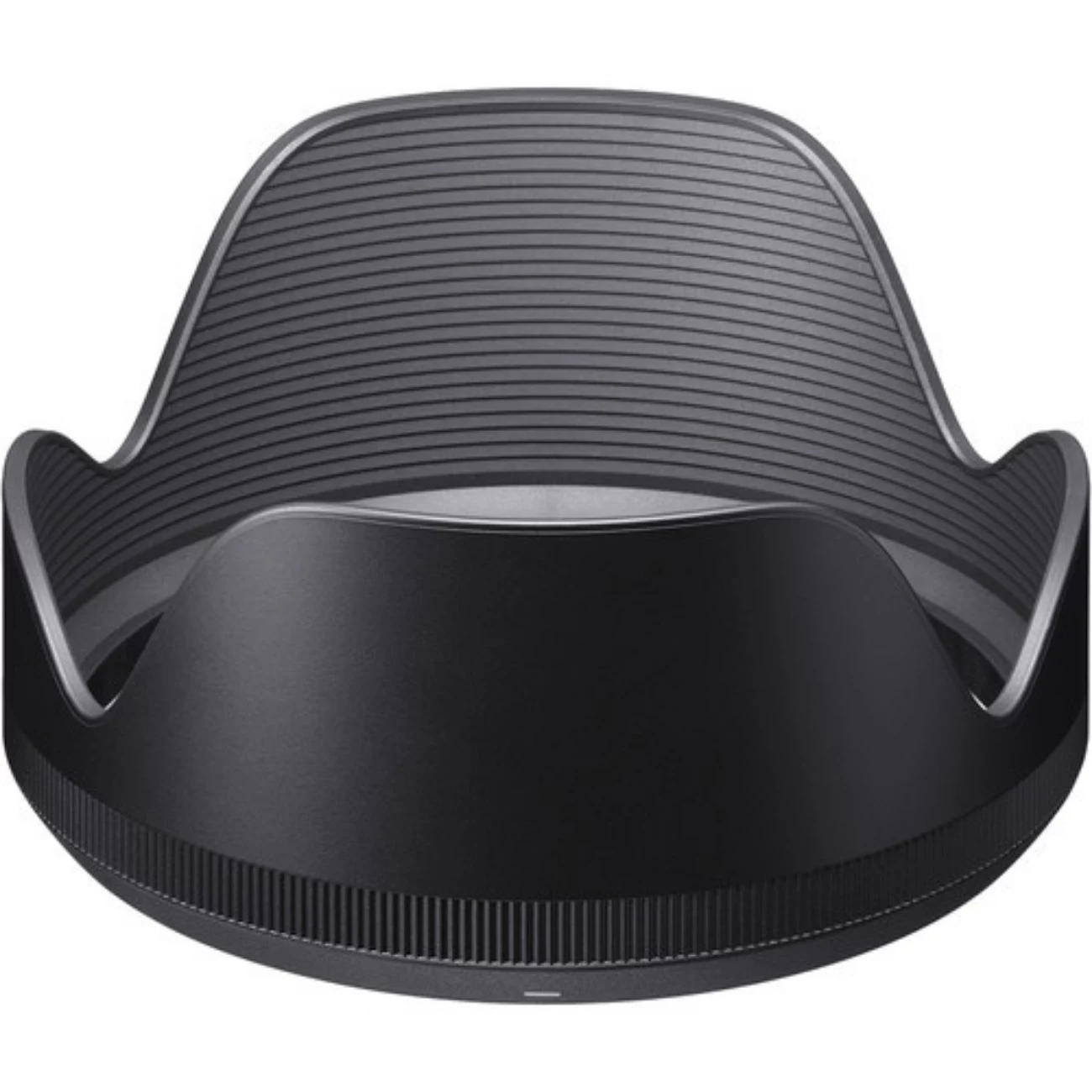 لنز دوربین استوک سیگما مدل Sigma 24-70mm f/2.8 DG OS HSM Art مناسب دوربین های کانن