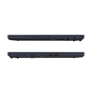 لپ تاپ استوک 15.6 اینچی ایسوس مدل Asus ExpertBook B1 B1500CEAE Core i5 1135G7 8GB 256SSD