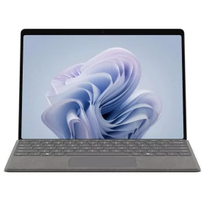 لپ تاپ استوک تبلت شو 13 اینچی مایکروسافت مدل Microsoft Surface Pro 10 Core Ultra 7 165U 16GB 256SSD