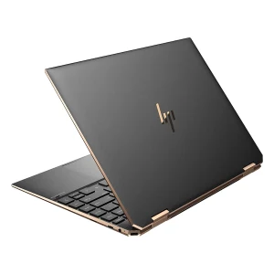 لپ تاپ استوک تبلت شو 13.5 اینچی اچ پی مدل HP Spectre 14 x360 2in1 Core i7 1195G7 16GB 512SSD 4K