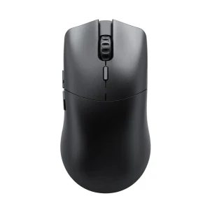 ماوس استوک گیمینگ بی سیم گلوریس مدل Glorious O 2 Pro