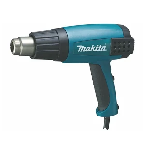 سشوار صنعتی استوک ماکیتا مدل Makita HG6020