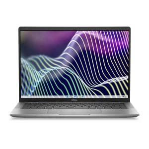 لپ تاپ استوک 14 اینچی دل مدل Dell Latitude 7440 Core i5 1345U 16GB 512SSD