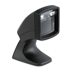 بارکد خوان استوک دوبعدی سیمی دیتالاجیک مدل Magellan 800i