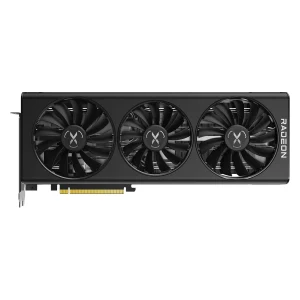 کارت گرافیک استوک ایکس اف ایکس مدل XFX Speedster SWFT 319 Radeon RX 6800 16GB GDDR6