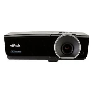 ویدیو پرژکتور استوک ویویتک مدل Vivitek D963HD