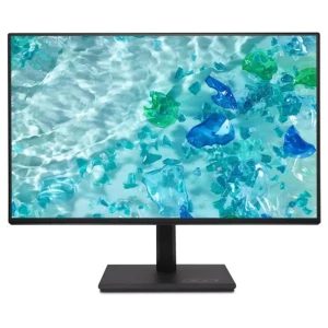 مانیتور استوک 24 اینچی ایسر مدل Acer B247Y