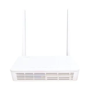 مودم استوک فیبر نوری هواوی مدل Huawei EG8145 V5