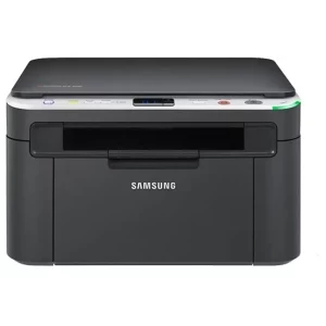 پرینتر استوک چندکاره لیزری سامسونگ مدل Samsung SCX-3200