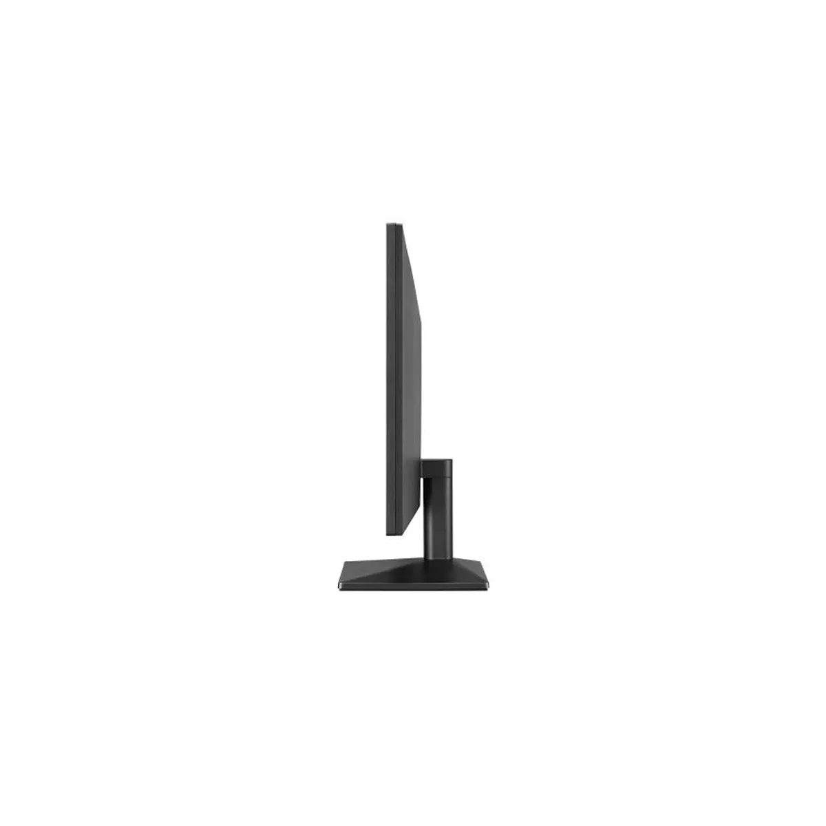 مانیتور استوک 22 اینچی  ال جی مدل LG 22MK400