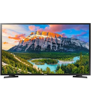 تلویزیون استوک 49 اینچی ال ای دی سامسونگ مدل Samsung 49N53