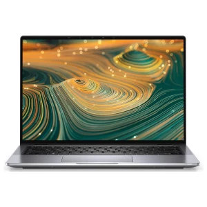 لپ تاپ استوک 14 اینچی دل مدل Dell Latitude 9420 Core i7 1185G7 32GB 1TB SSD