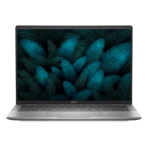 لپ تاپ استوک 14 اینچی دل مدل Dell Latitude 7450 Core Ultra 5 135U 16GB 512SSD