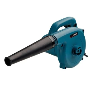دستگاه دمنده و مکنده استوک ماکیتا مدل Makita UB1101
