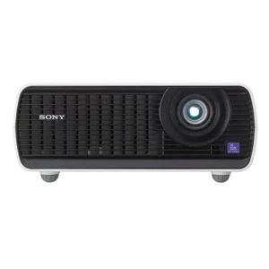 ویدئو پروژکتور استوک سونی مدل Sony VPL-EX100