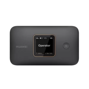 مودم استوک جیبی 4.5G  هواوی مدل Huawei E5785