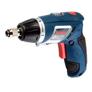 پیچ گوشتی شارژی استوک تاشو رونیکس مدل Ronix 8536
