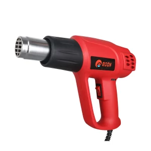 سشوار صنعتی استوک ادون مدل Edon HAG-520T