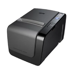 فیش پرینتر استوک حرارتی نیکیتا مدل Nikita NK-T195