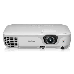 ویدیو پرژکتور استوک اپسون مدل Epson EB-X11