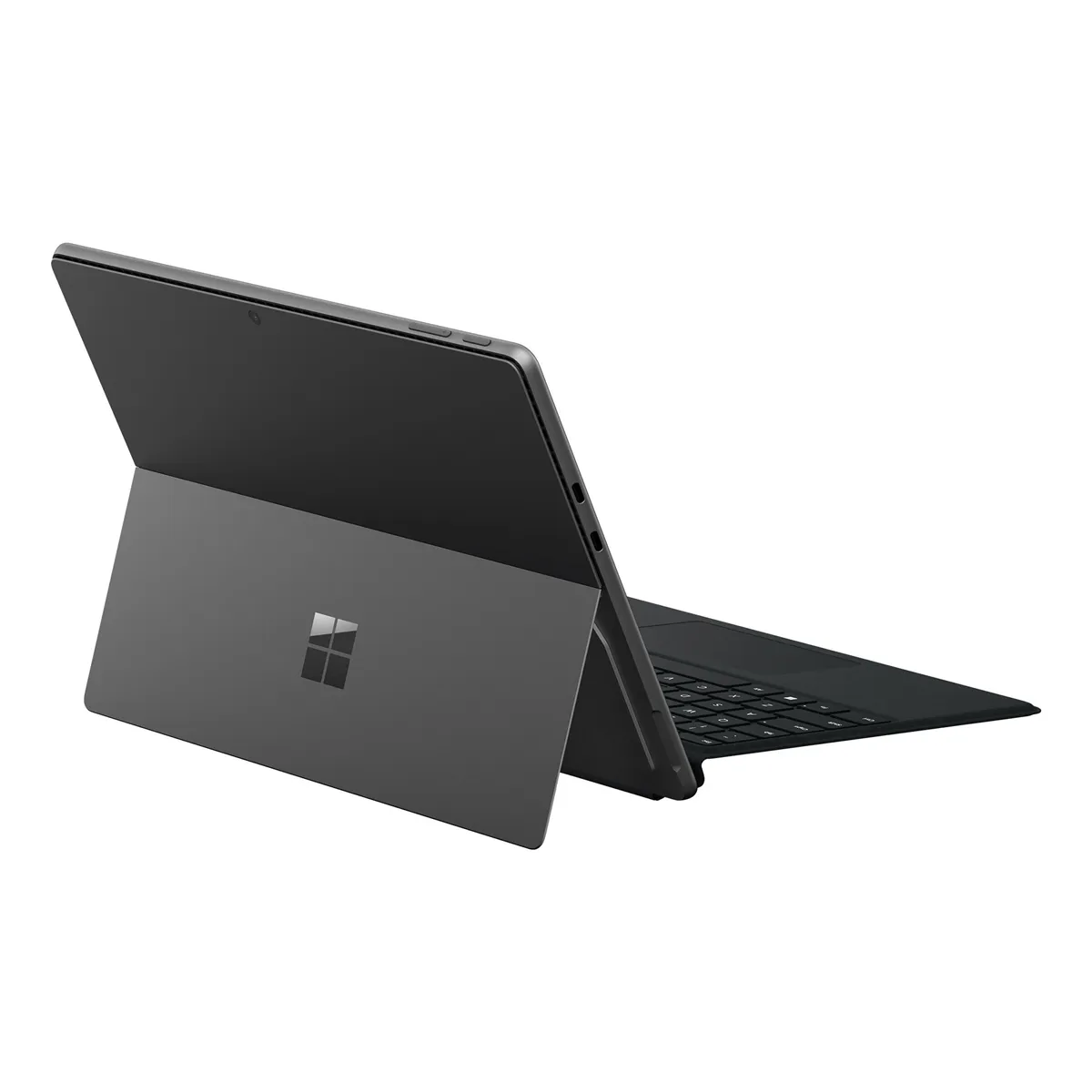 لپ تاپ استوک تبلت شو 13 اینچی مایکروسافت مدل Microsoft Surface Pro 9 Core i5 1245U 8GB 256SSD
