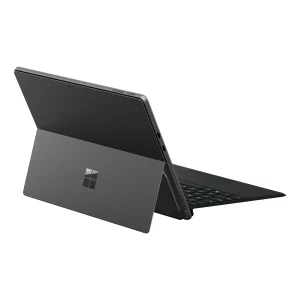 لپ تاپ استوک تبلت شو 13 اینچی مایکروسافت مدل Microsoft Surface Pro 9 Core i5 1245U 8GB 256SSD
