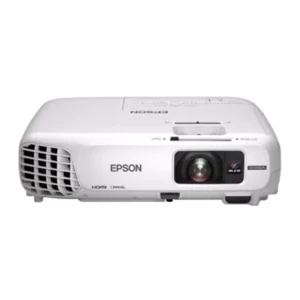 ویدیو پرژکتور استوک اپسون مدل Epson EB- W28