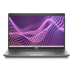 لپ تاپ استوک 14 اینچی دل مدل Dell Latitude 5440 Core i5 1345U 16GB 256SSD