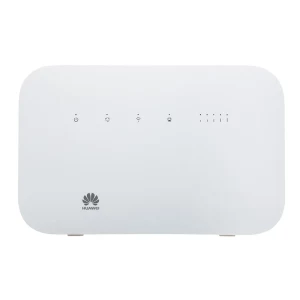 مودم استوک 4G LTE هوآوی مدل Huawei B612