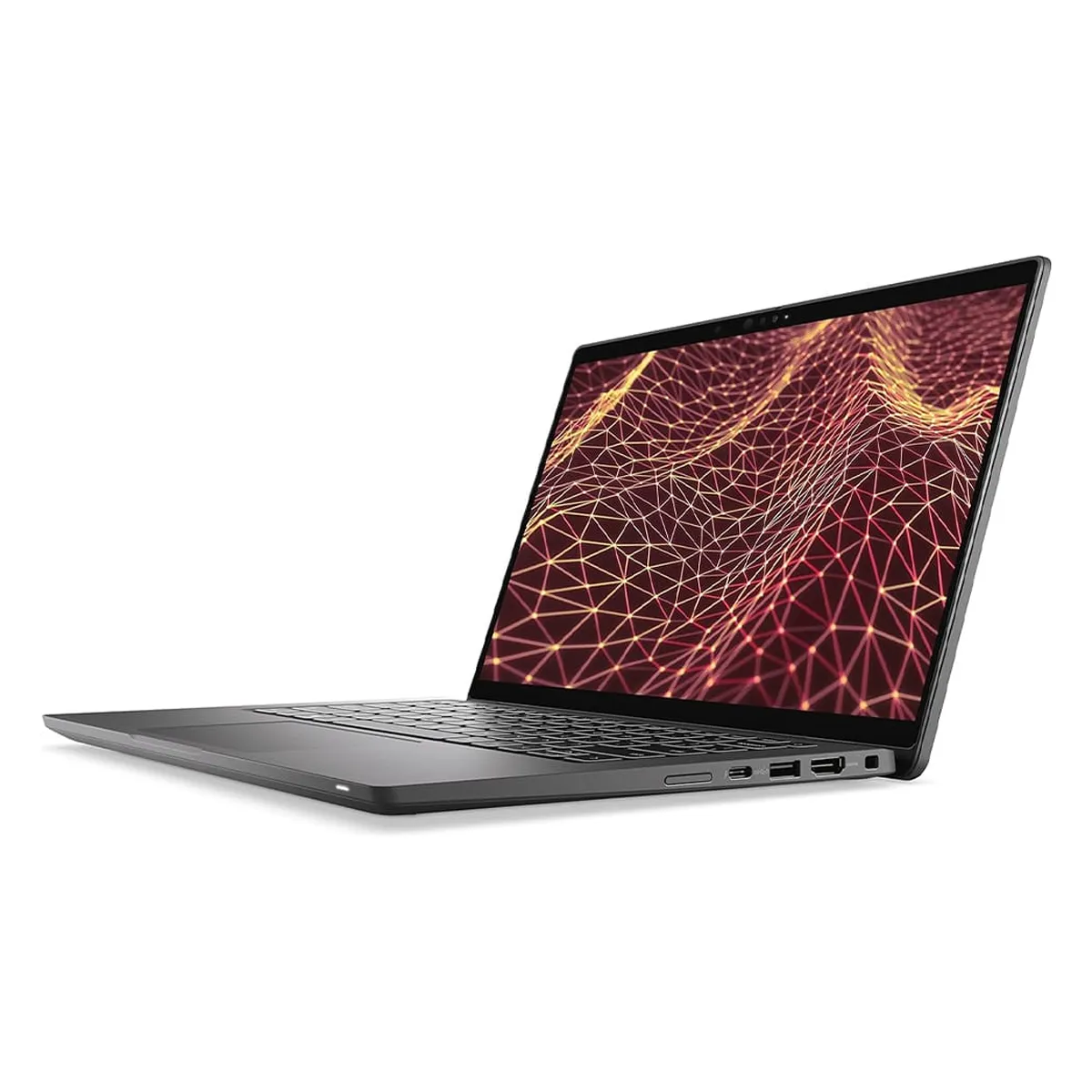 لپ تاپ استوک 14 اینچی دل مدل Dell Latitude 7430 Core i5 1245U 32GB 512SSD