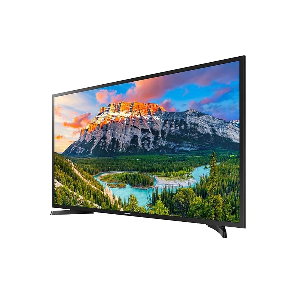 تلویزیون استوک 49 اینچی ال ای دی سامسونگ مدل Samsung 49N53