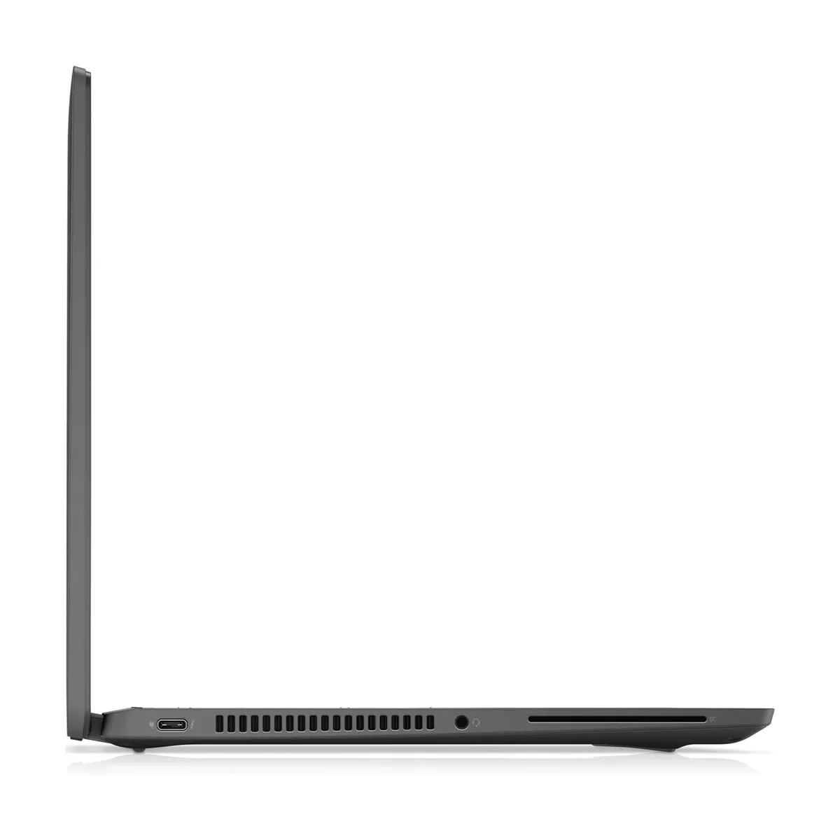 لپ تاپ استوک 14 اینچی دل مدل Dell Latitude 7430 Core i5 1245U 32GB 512SSD